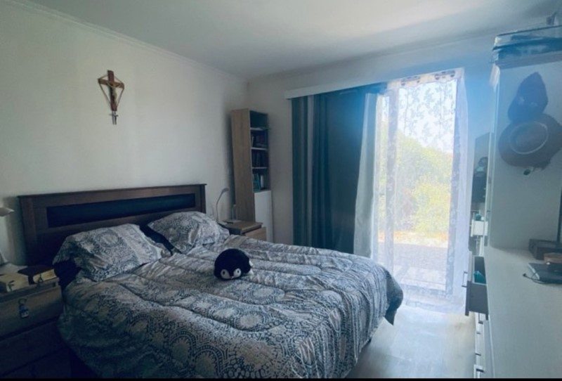 Foto 21