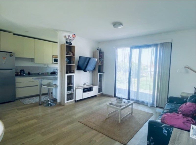 Foto 18