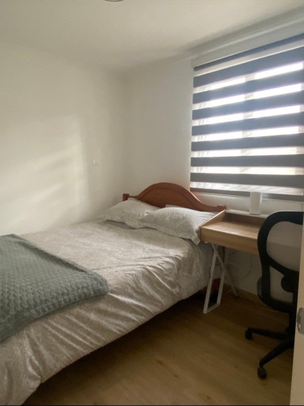 Foto 9
