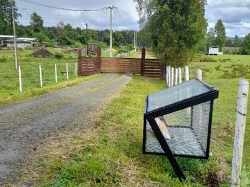 Acceso