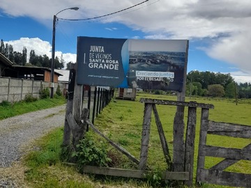 Sector
