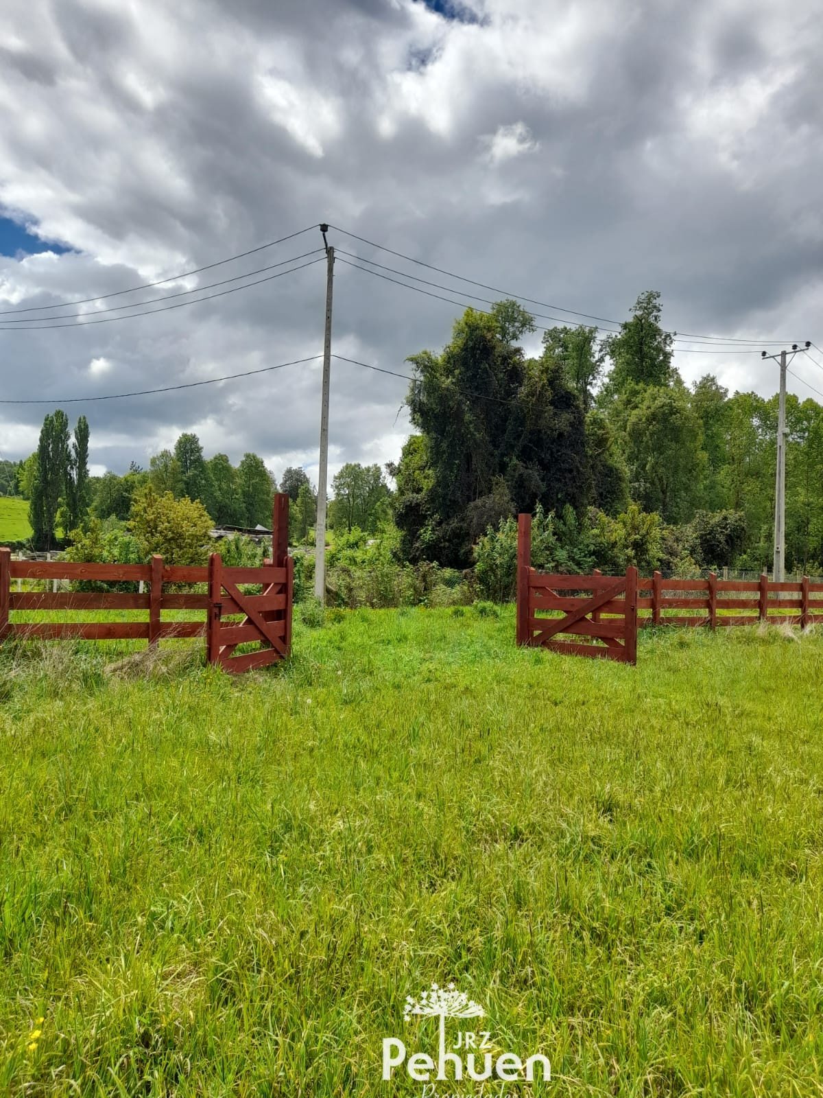 acceso