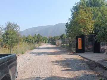 ENTORNO DEL CONDOMINIO