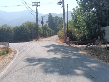 ENTORNO DEL SECTOR