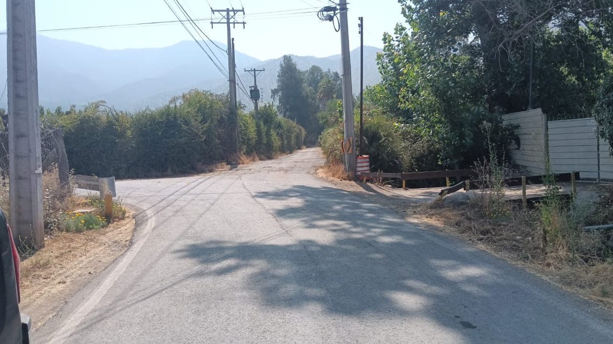 ENTORNO DEL SECTOR