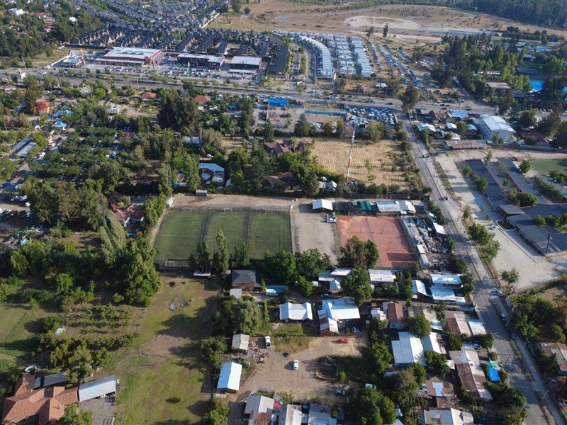 Foto 5