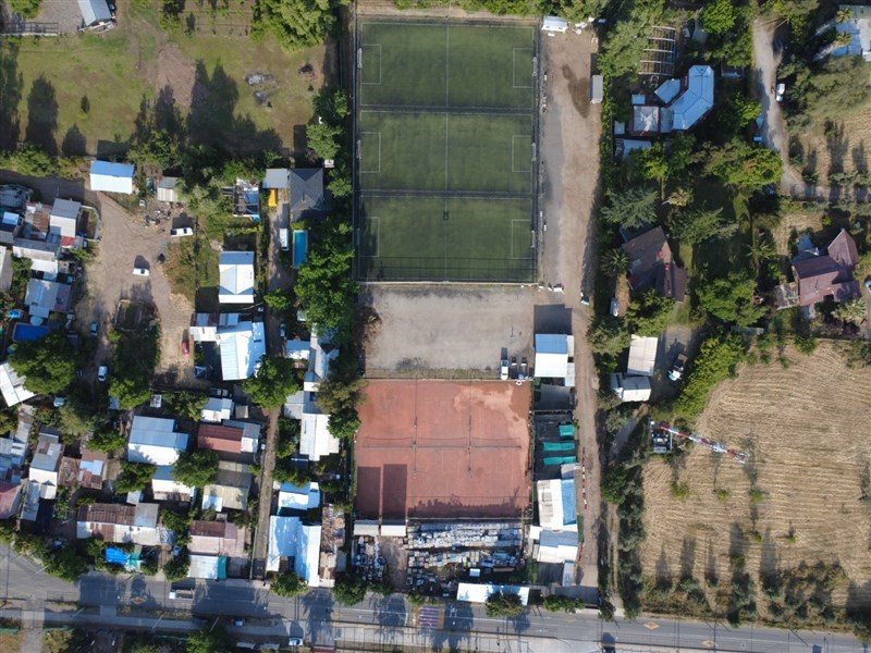 Foto 7