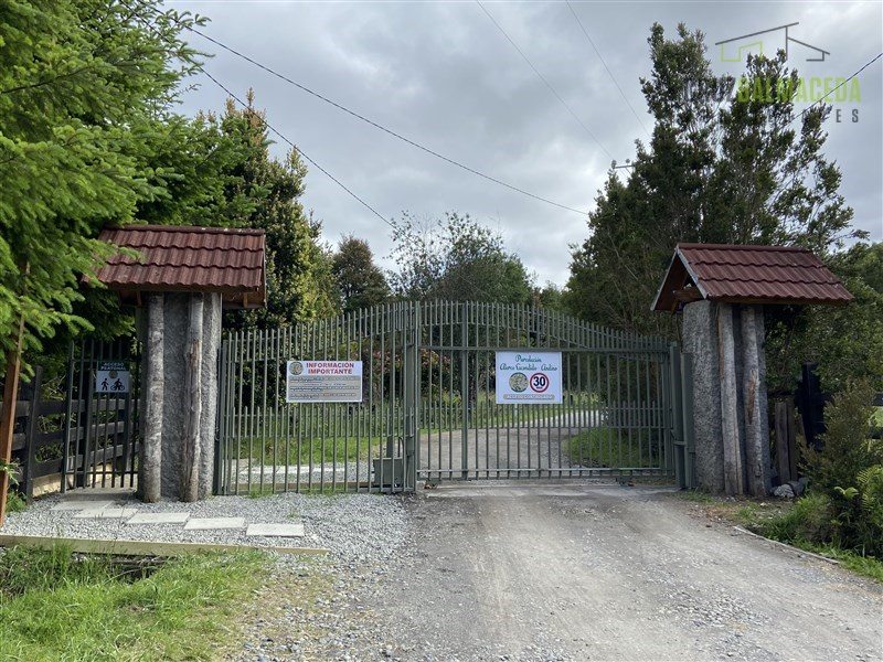 Foto 19