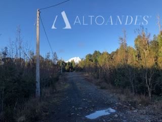 Parcela en Venta en Puerto Montt, Camino a la Colonia, km 14,3, Puerto Montt