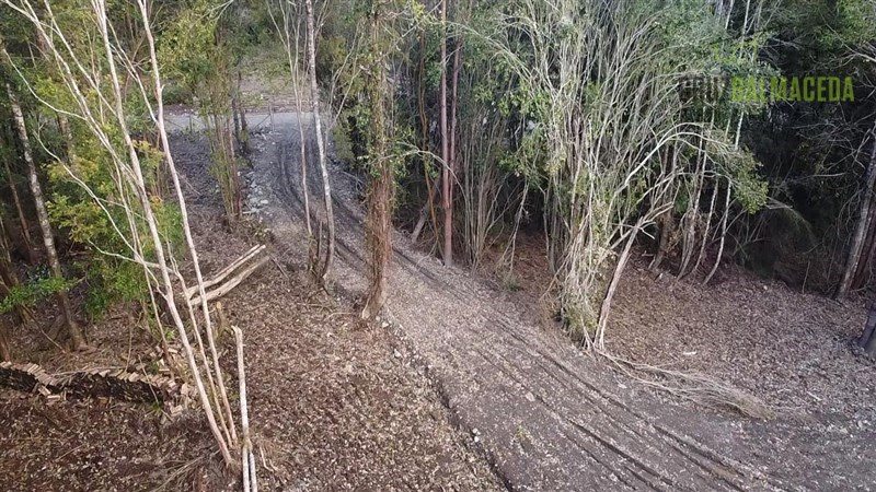 Parcela en Venta en Puerto Montt, Parcela en Polincay - Parcelación Alerce Escondido