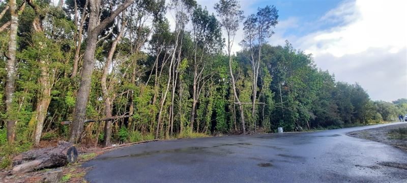 Parcela en Venta en Puerto Montt, Venta de Parcela en Campomar, Puerto Montt!
