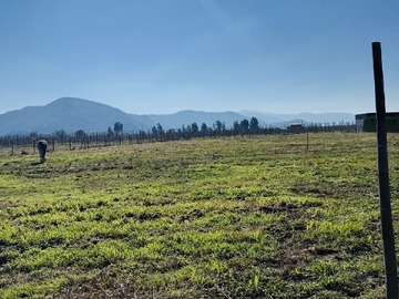 Parcela 