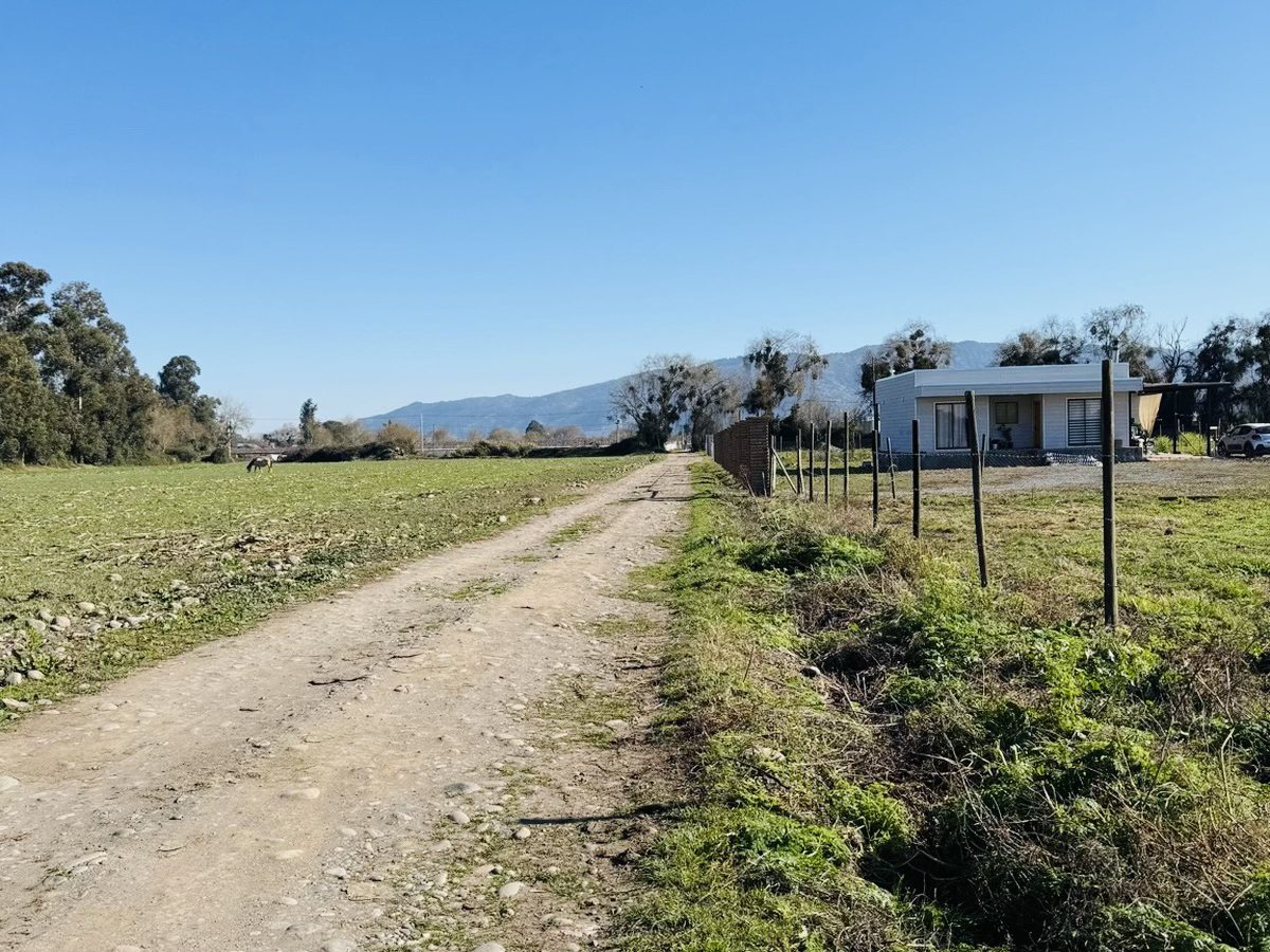 Acceso 