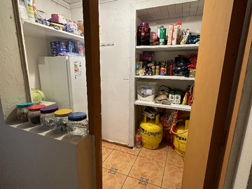 despensa