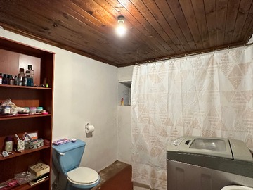 baño 1