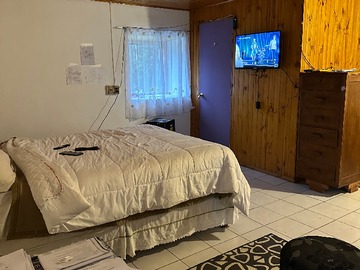dormitorio 2