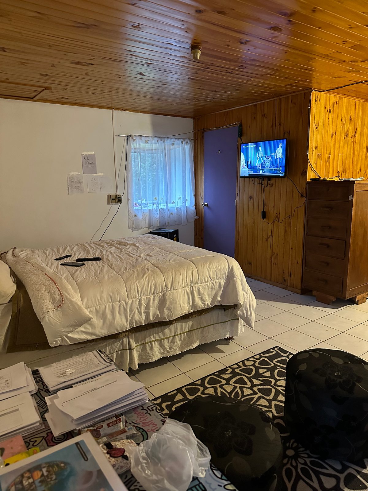 dormitorio 2