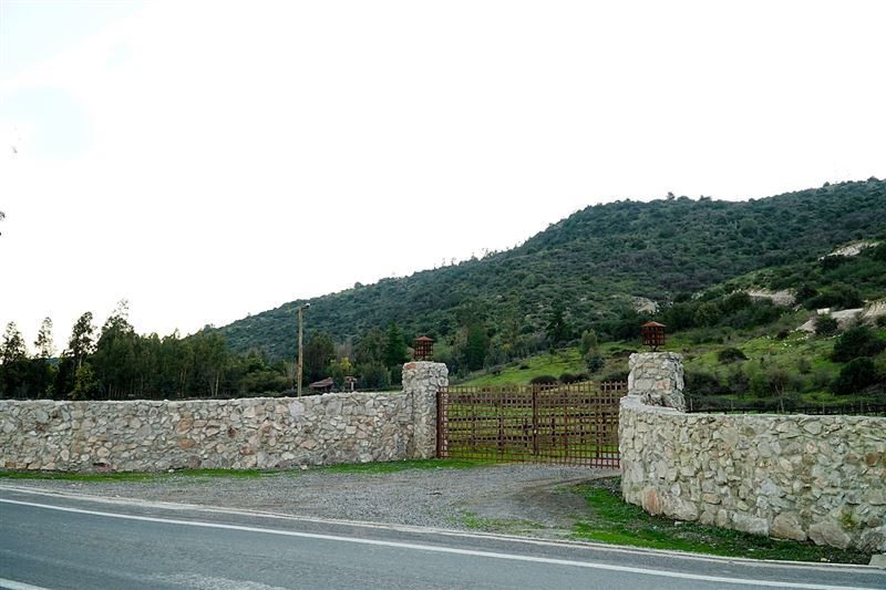 Foto 12