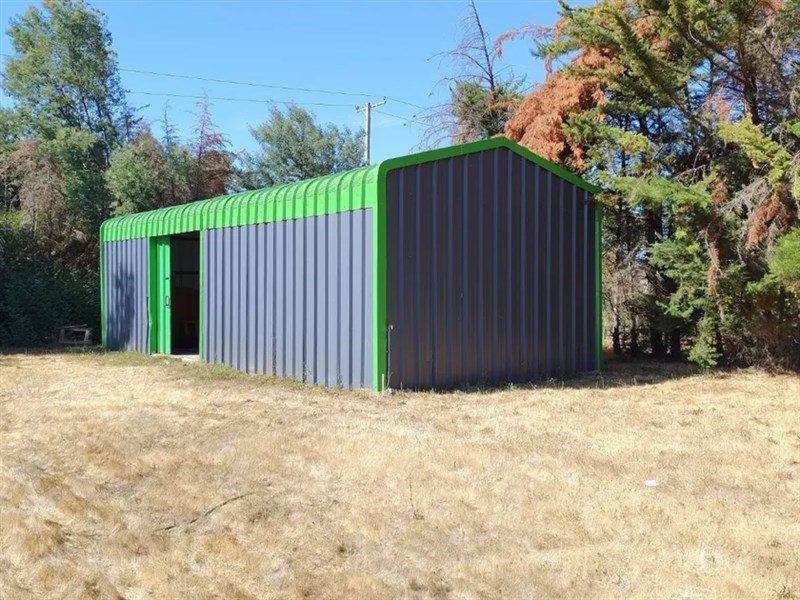 Foto 7
