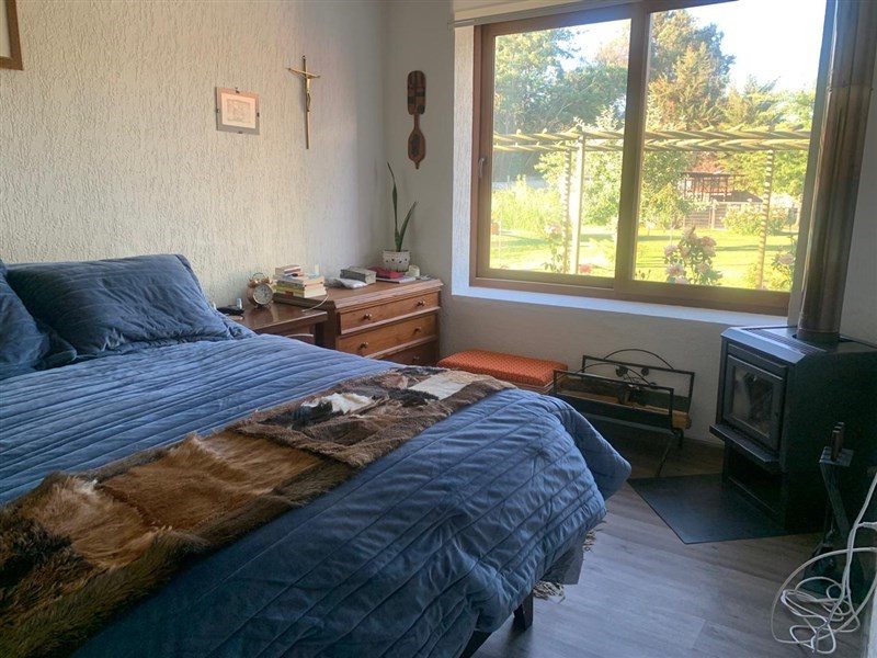 Foto 24