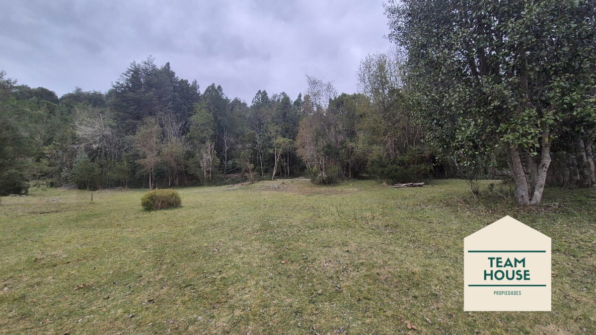Foto 21