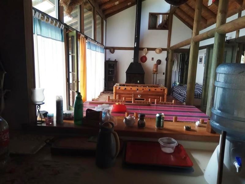 Foto 10