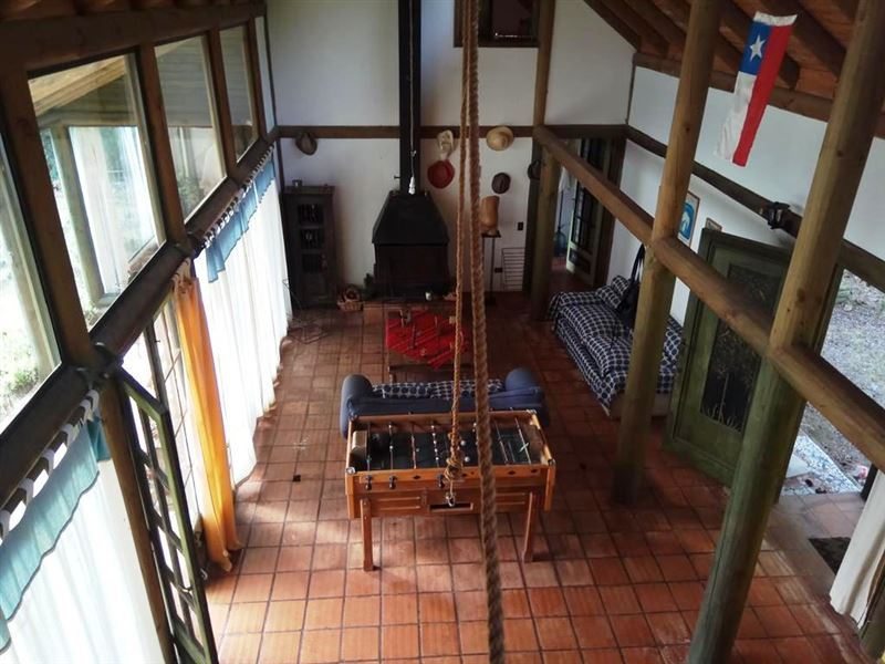 Foto 24