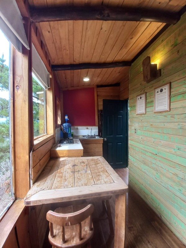 Foto 13
