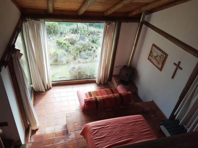 Foto 14