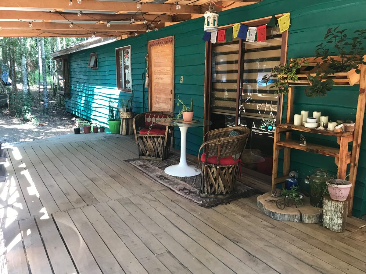 Casa
