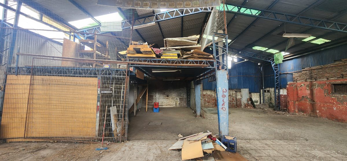 Foto 6
