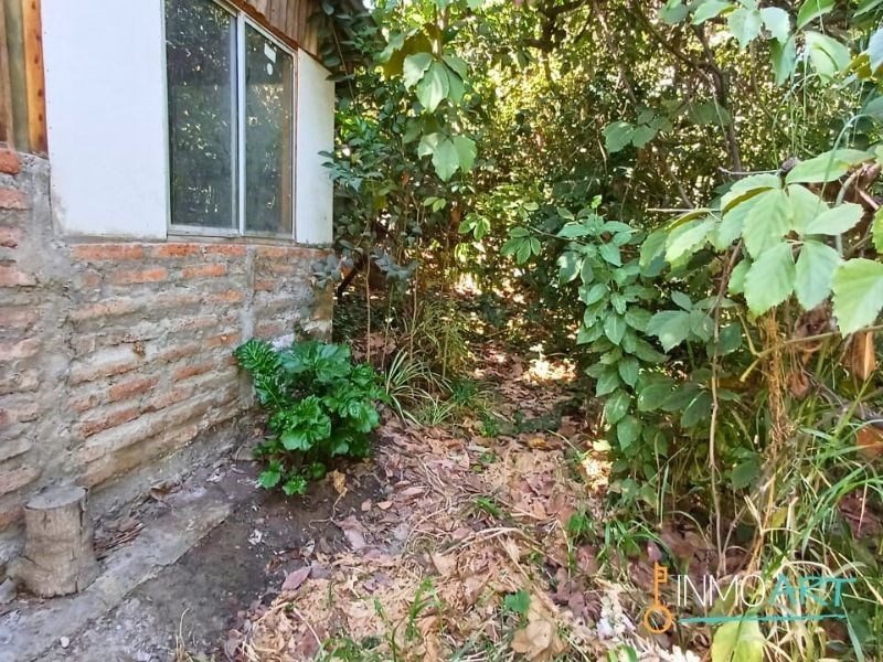 Foto 13