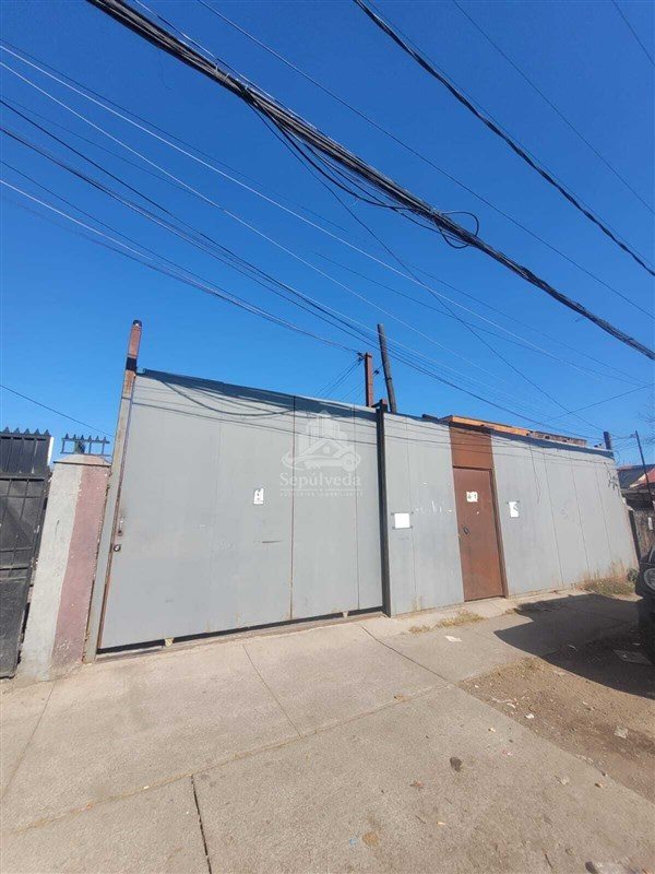Sitio en Venta en La Florida, Trinidad Oriente