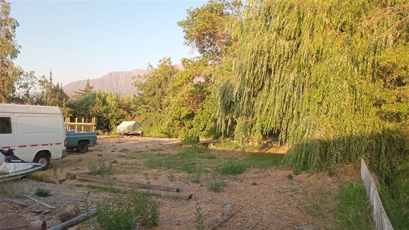 Foto 22