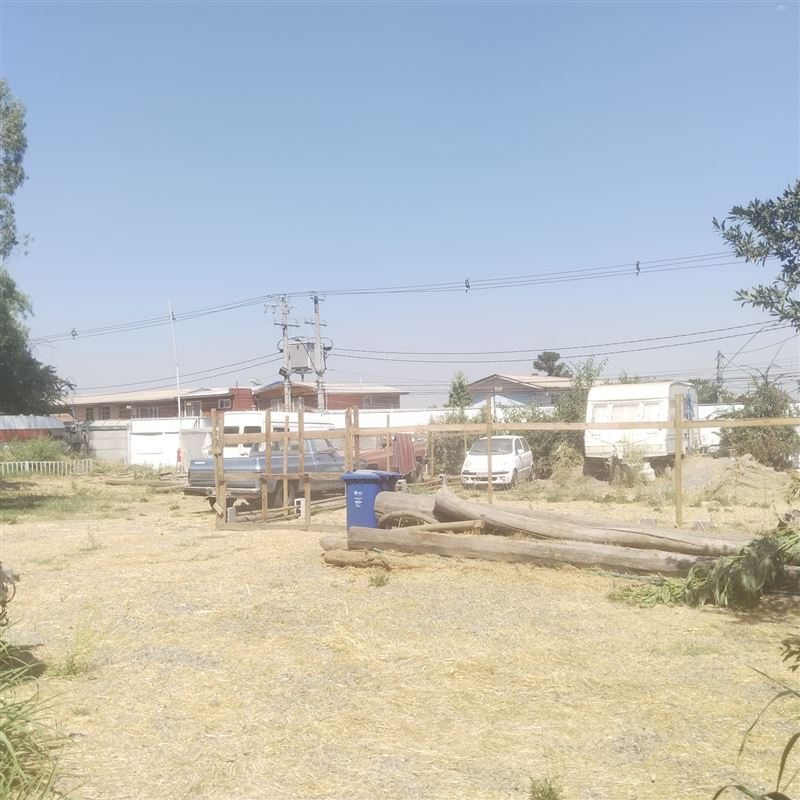 Foto 12