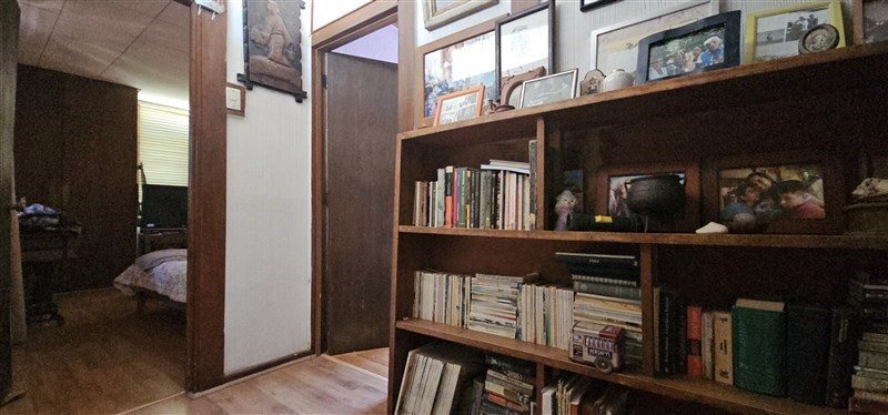 Foto 10