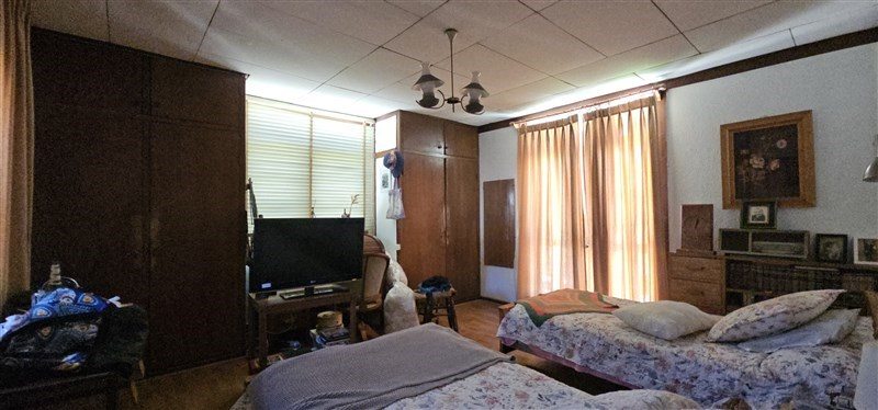 Foto 12