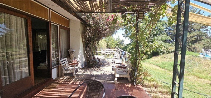 Foto 28