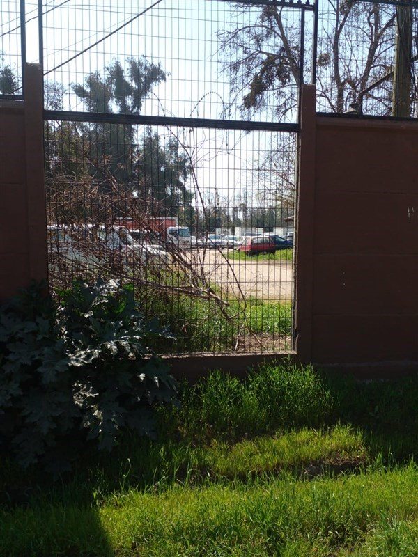 Foto 6