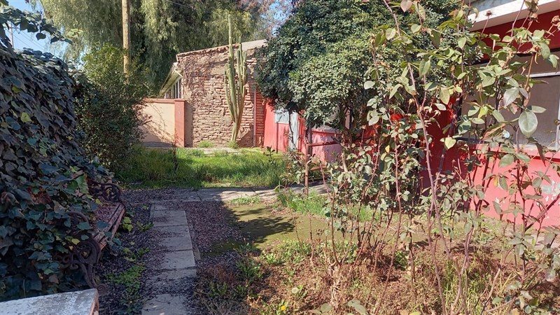 Foto 16