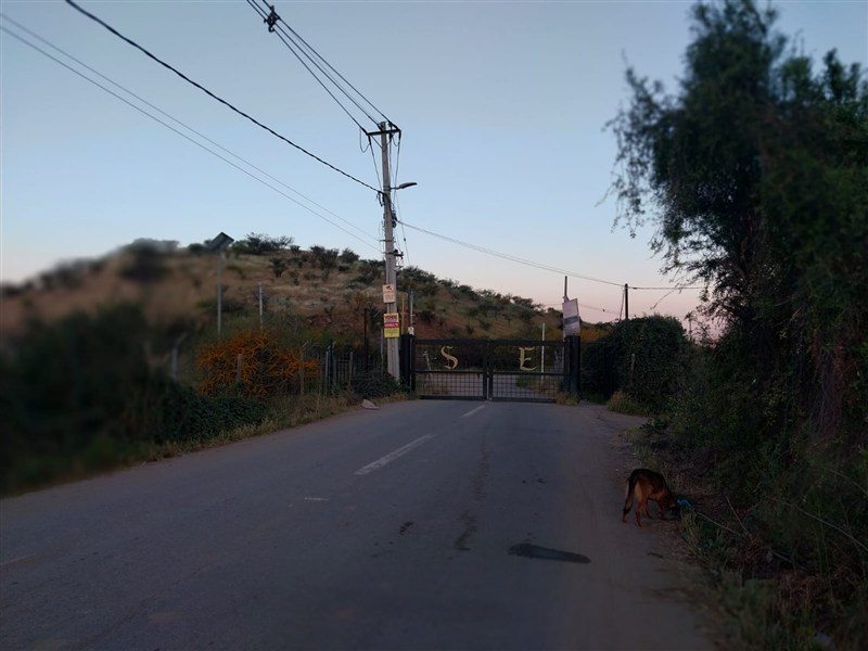 Foto 3