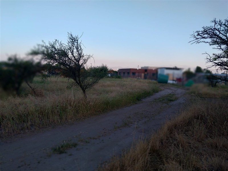 Foto 8