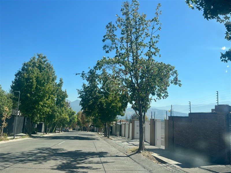 Foto 17