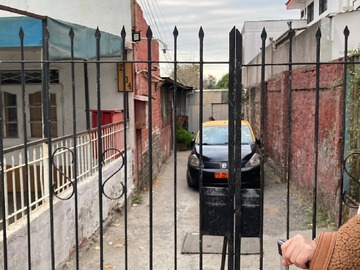 acceso a viviendas