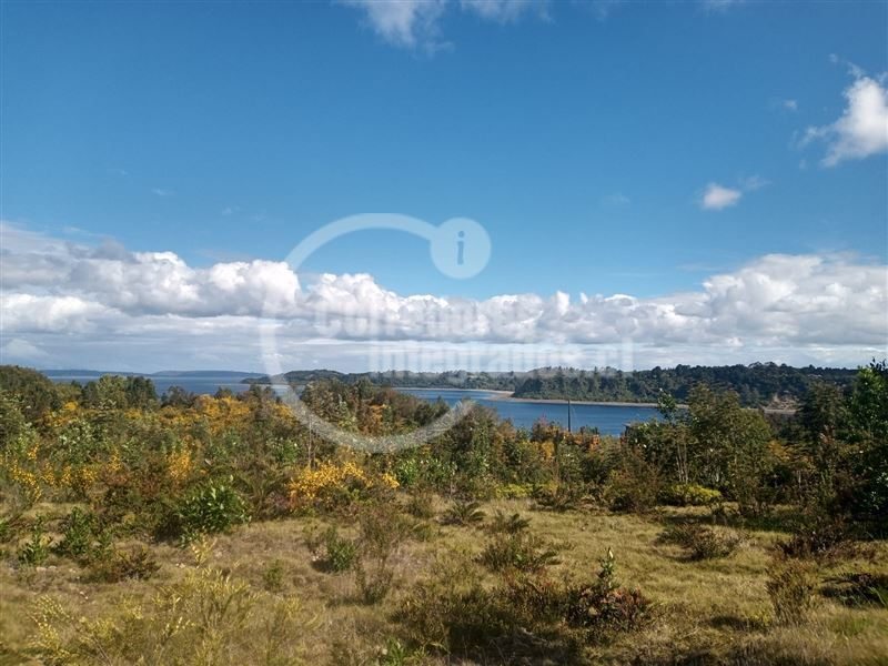 Sitio en Venta en Puerto Montt, Puerto Montt