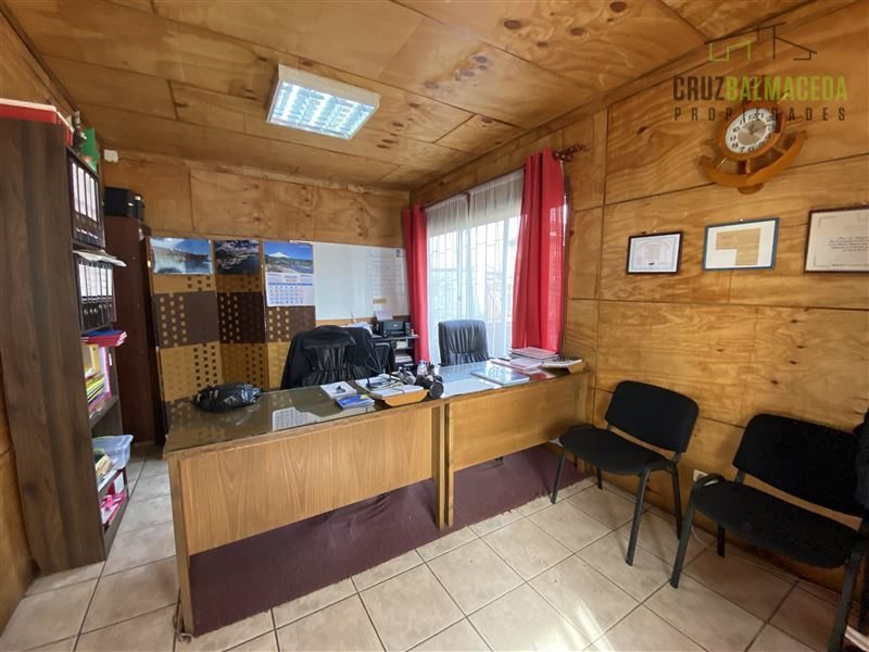 Foto 11