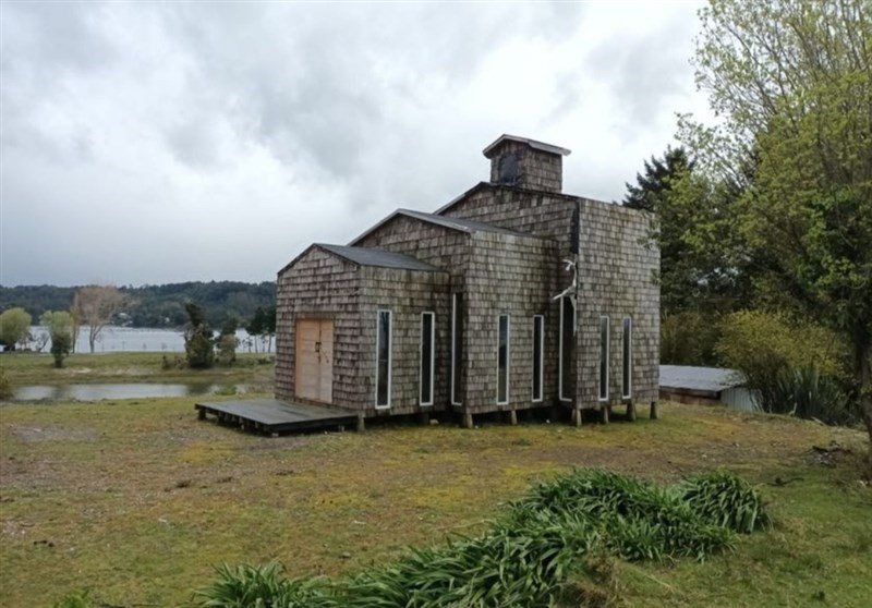 Foto 10