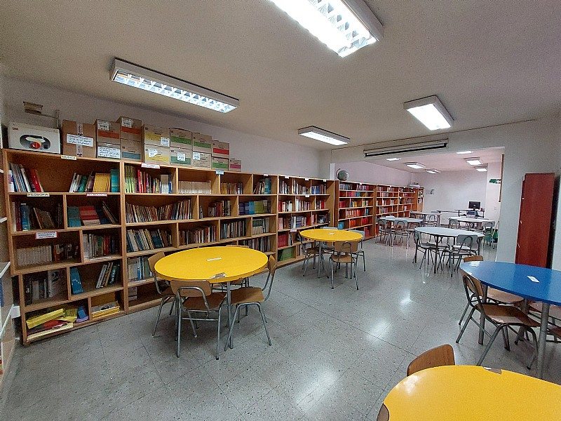 Foto 12