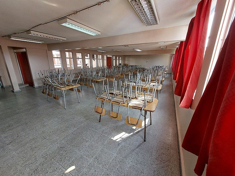 Foto 10