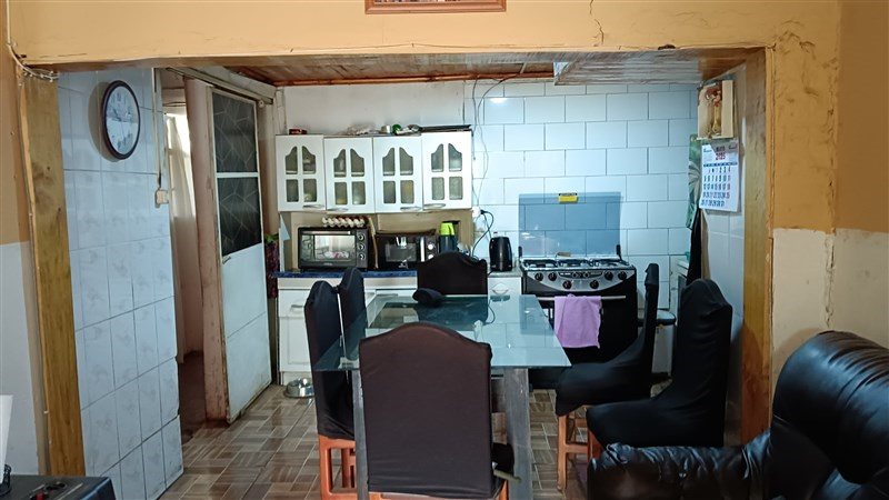 Foto 10